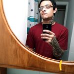 Anthony Zornes - @anthony.zornes.5264 Instagram Profile Photo