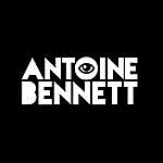 Antoine Bennett - @antoine.bennett Instagram Profile Photo
