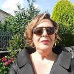 antonella fumanti - @antonellafumanti Instagram Profile Photo
