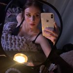Antoinette Brown - @antoinette_tayb Instagram Profile Photo