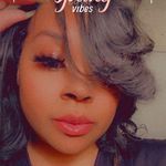 Antoinette Miss-independent - @beeyouteaful19 Instagram Profile Photo