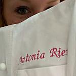 antonia rieth - @antoniarieth Instagram Profile Photo