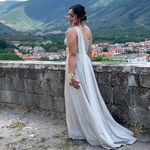 Antonia Iacampo - @antonia.iacampo Instagram Profile Photo