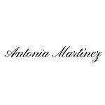 AntoniaMartinez - @antoniamartinez.store Instagram Profile Photo