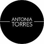 AntoniaTorres-Dangeroussoc!ety - @antoniatorres_uy Instagram Profile Photo