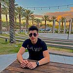 Antonio Aguilar - @antonio222aguilar Instagram Profile Photo