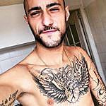 Antonio Alamo - @antonioalamo5 Instagram Profile Photo