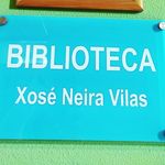 Biblioteca CPI Antonio Orza - @biblioforte Instagram Profile Photo
