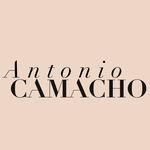 ANTONIO CAMACHO - @antoniocamacho_design Instagram Profile Photo