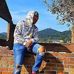 Antonio Contreras - @antonio_.contreras_ Instagram Profile Photo
