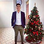 Antonio Figueroa - @antonio_figueroa777 Instagram Profile Photo