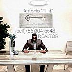 Antonio Flint - @antonioflintllc Instagram Profile Photo