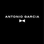 Antonio Garcia - @antoniogarciaestudio Instagram Profile Photo