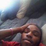 Antonio Greer - @antonio.greer.54 Instagram Profile Photo