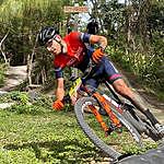 Antonio Guzman - @calci_bike Instagram Profile Photo