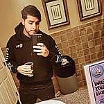 Antonio Jordan - @antoniojjordan Instagram Profile Photo
