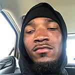 Antonio Lockhart - @antonio.lockhart.967 Instagram Profile Photo