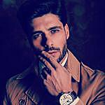 Antonio Lopez - @alopezsolis Instagram Profile Photo