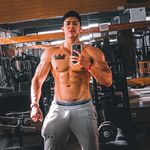 Antonio Reyes - @antonio_reyes13 Instagram Profile Photo