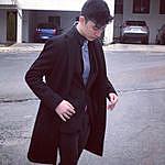 Antonio Salinas - @antoniosalinas_00 Instagram Profile Photo