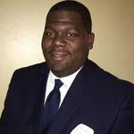 Antwon Emsweller - @antwon_emsweller_of_crye_leike Instagram Profile Photo