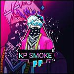 Antwone Young - @kp_smoke_ff Instagram Profile Photo