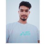 Anwar Bhuiyan - @anwar.bhuiyan.9480 Instagram Profile Photo