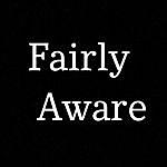 Fairly Aware - @fairlyaware Instagram Profile Photo