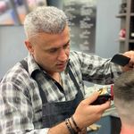 Hardi Anwar - @hardi_barbershop Instagram Profile Photo