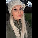 April Baker - @aabakr_ Instagram Profile Photo