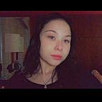 April Bateman - @april.bateman1999 Instagram Profile Photo