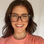 April Bell - @april_maureeeen Instagram Profile Photo
