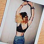 April Bowen - @4pril_may Instagram Profile Photo
