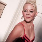 April Brantley - @april_jane111 Instagram Profile Photo