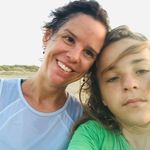 April Bullock - @austinfamilyclinic Instagram Profile Photo