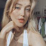 April Carter - @aprilcarter_ Instagram Profile Photo
