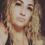 April Casey - @aprilcasey23 Instagram Profile Photo