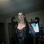 April Cason - @aprilcason5050 Instagram Profile Photo