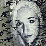 April Covington - @ac2012cannon Instagram Profile Photo