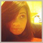 April Cranston - @4memessagethere Instagram Profile Photo