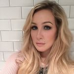 April Cunningham - @april_bc Instagram Profile Photo
