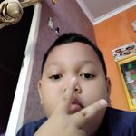 Arta Aprillio Eliongga - @arta.aprillio Instagram Profile Photo