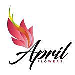April Flowers - @aprilflowerssibiu Instagram Profile Photo