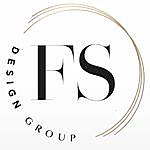 April Fore - @f.s.designgroup Instagram Profile Photo