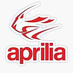 aprilia forum - @aprilia_forummk Instagram Profile Photo