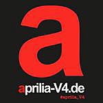 Aprilia V4 Forum - @aprilia_v4_forum Instagram Profile Photo