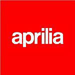 Aprilia Forum - @apriliaforum Instagram Profile Photo