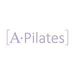 A-Pilates Lissone - @a_pilates_lissone Instagram Profile Photo