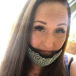 April Goble - @aprilwgoble Instagram Profile Photo