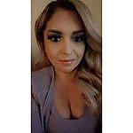 April Gonzales - @aghouston713 Instagram Profile Photo